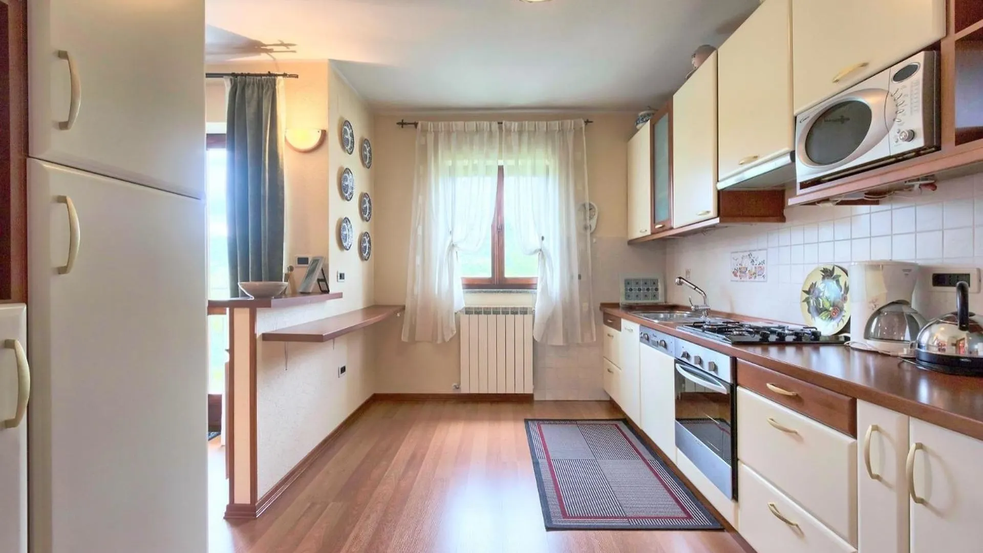 Holiday home Ferienhaus Mit Privatpool Fuer 10 Personen Ca 188 Qm In Zarecje, Istrien Binnenland Von Istrien