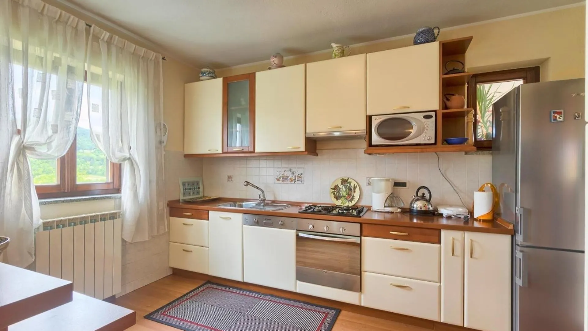 Holiday home Ferienhaus Mit Privatpool Fuer 10 Personen Ca 188 Qm In Zarecje, Istrien Binnenland Von Istrien Croatia