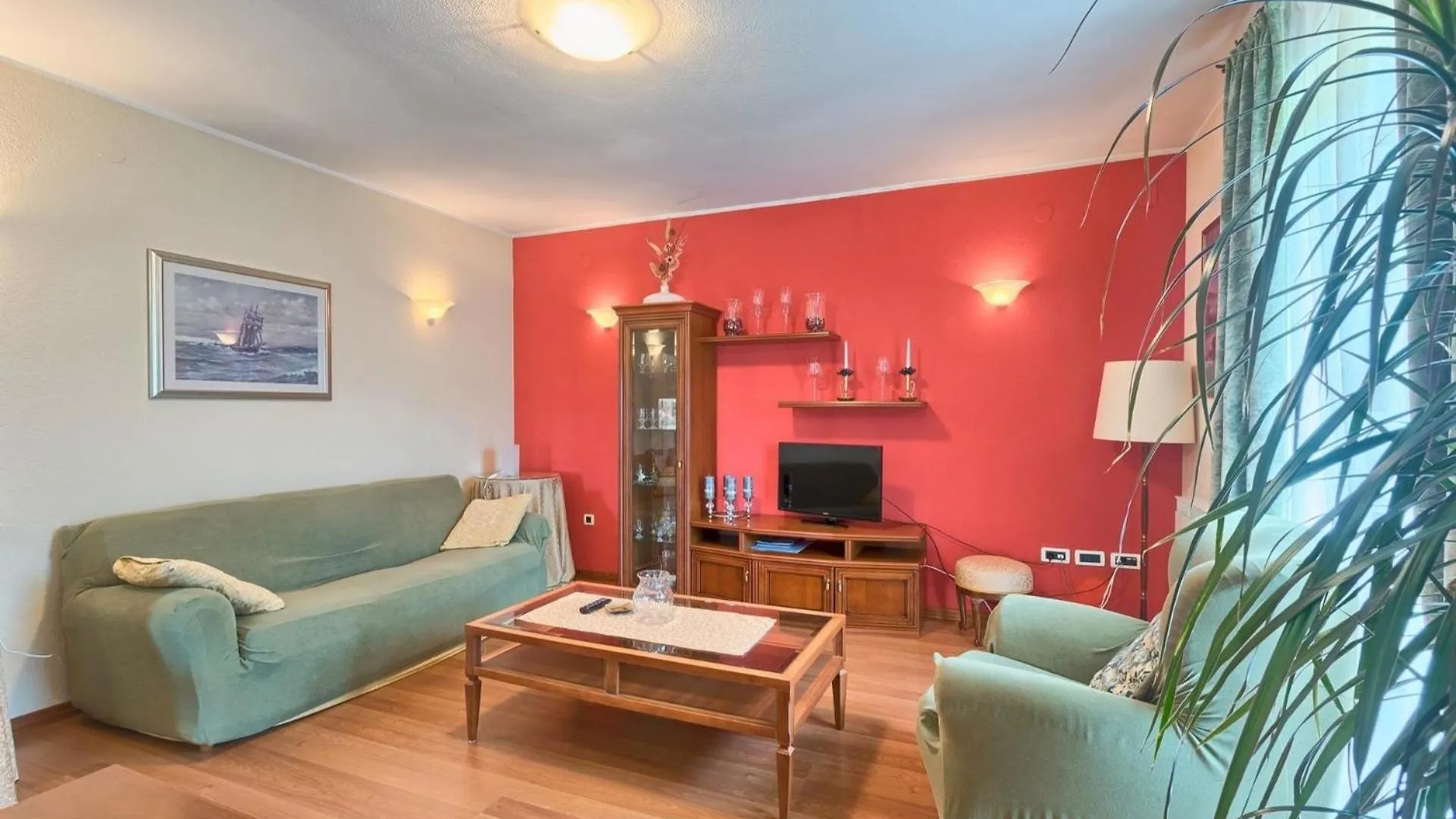 Ferienhaus Mit Privatpool Fuer 10 Personen Ca 188 Qm In Zarecje, Istrien Binnenland Von Istrien Zarecje